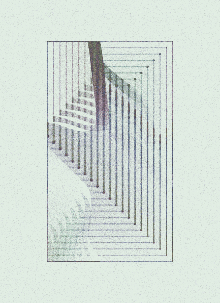 Mint #22