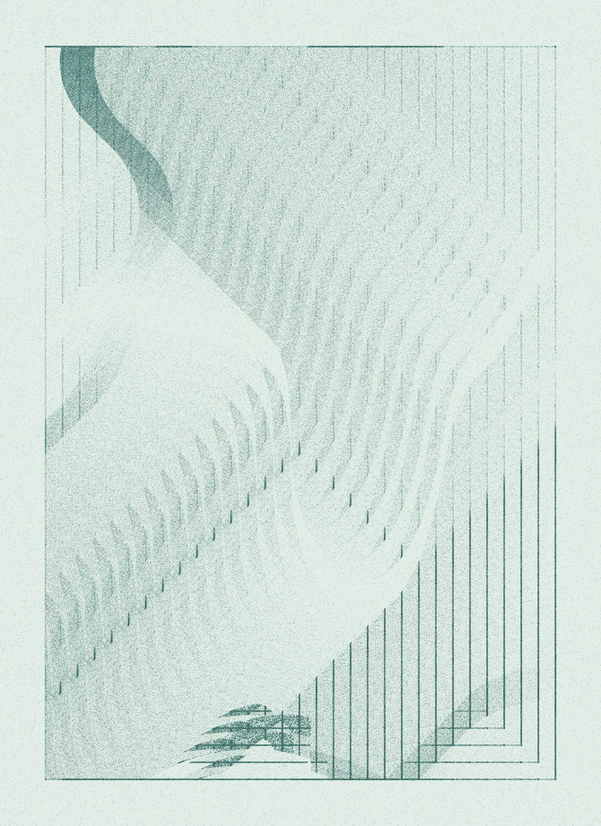Mint #220