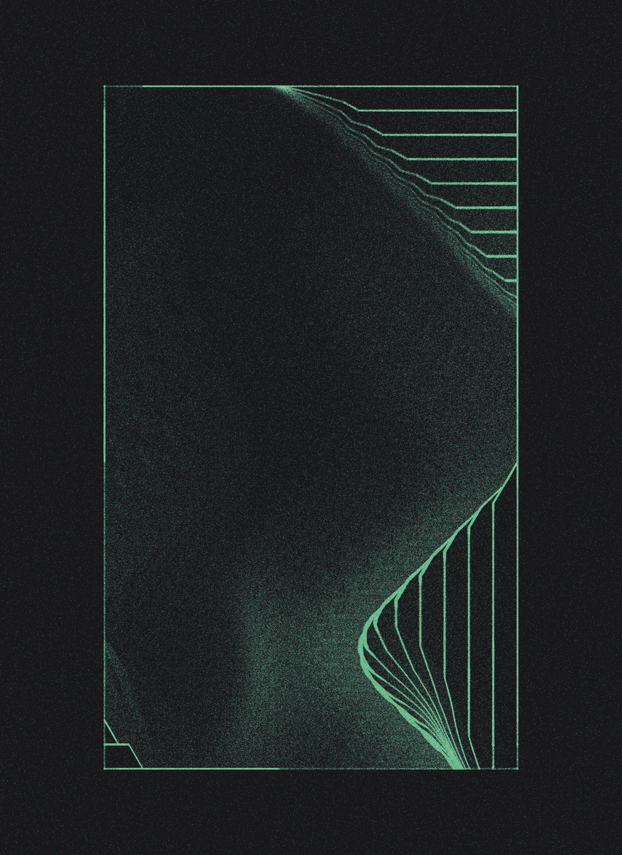 Mint #222