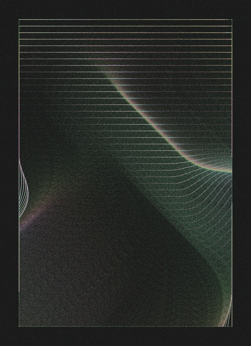 Mint #229