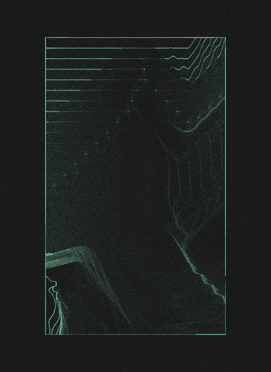 Mint #238