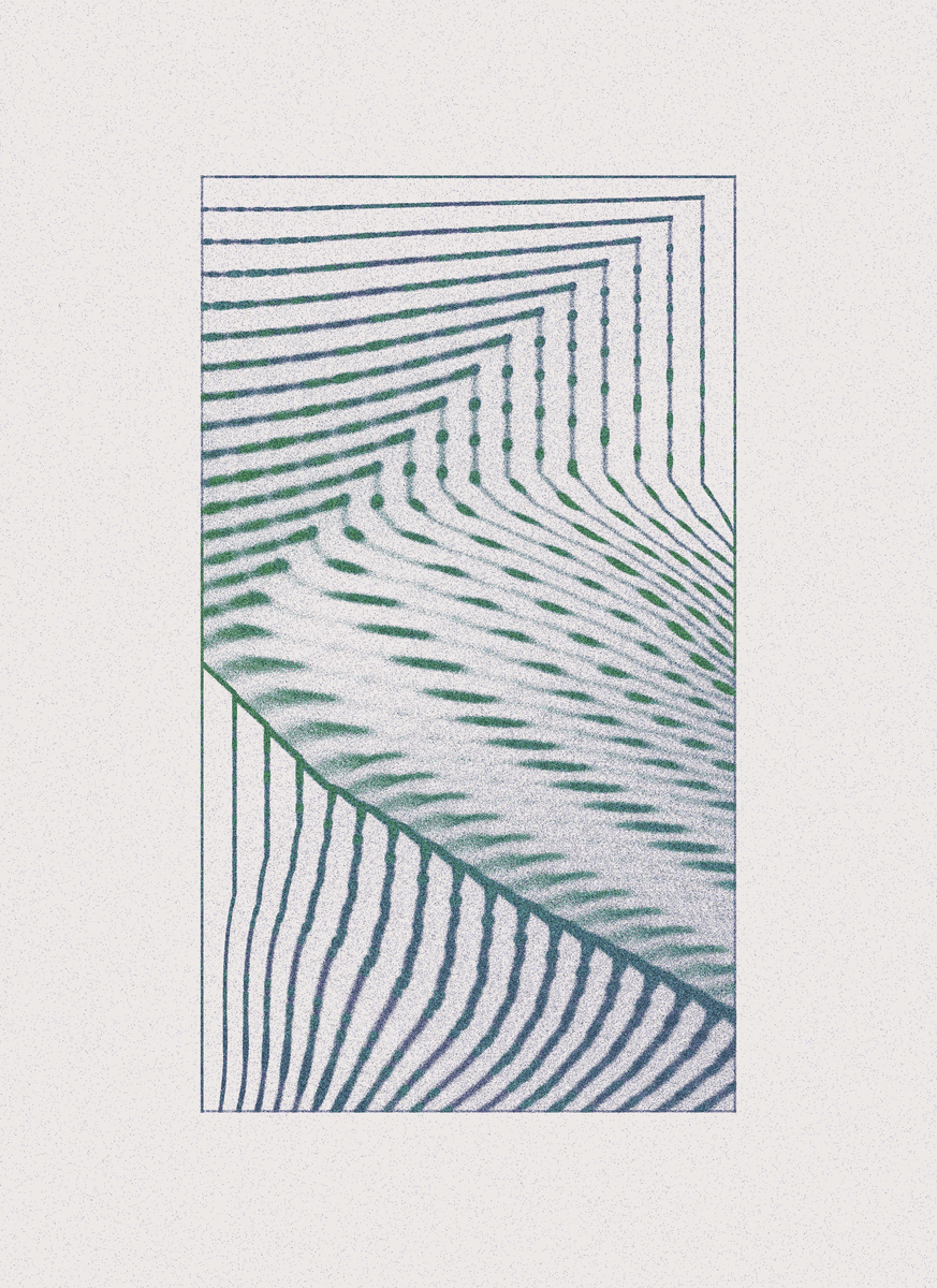 Mint #259