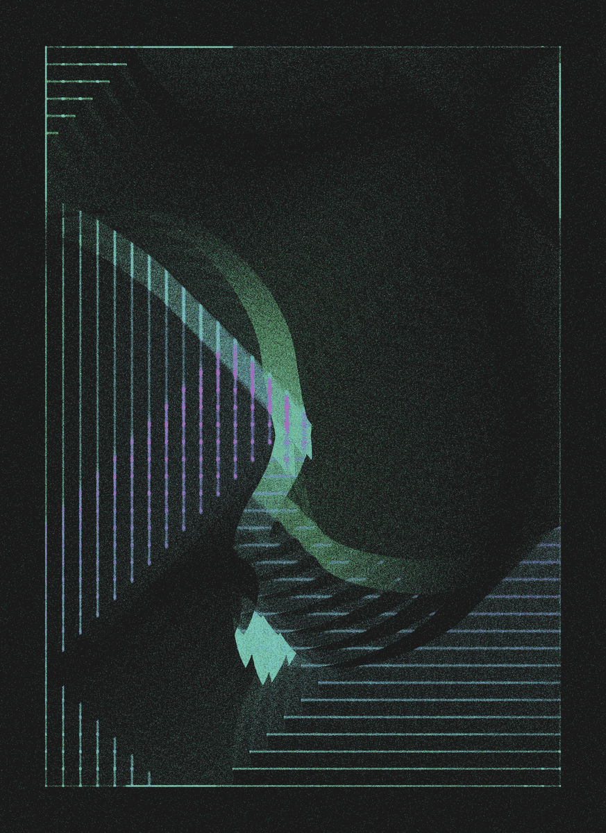 Mint #261
