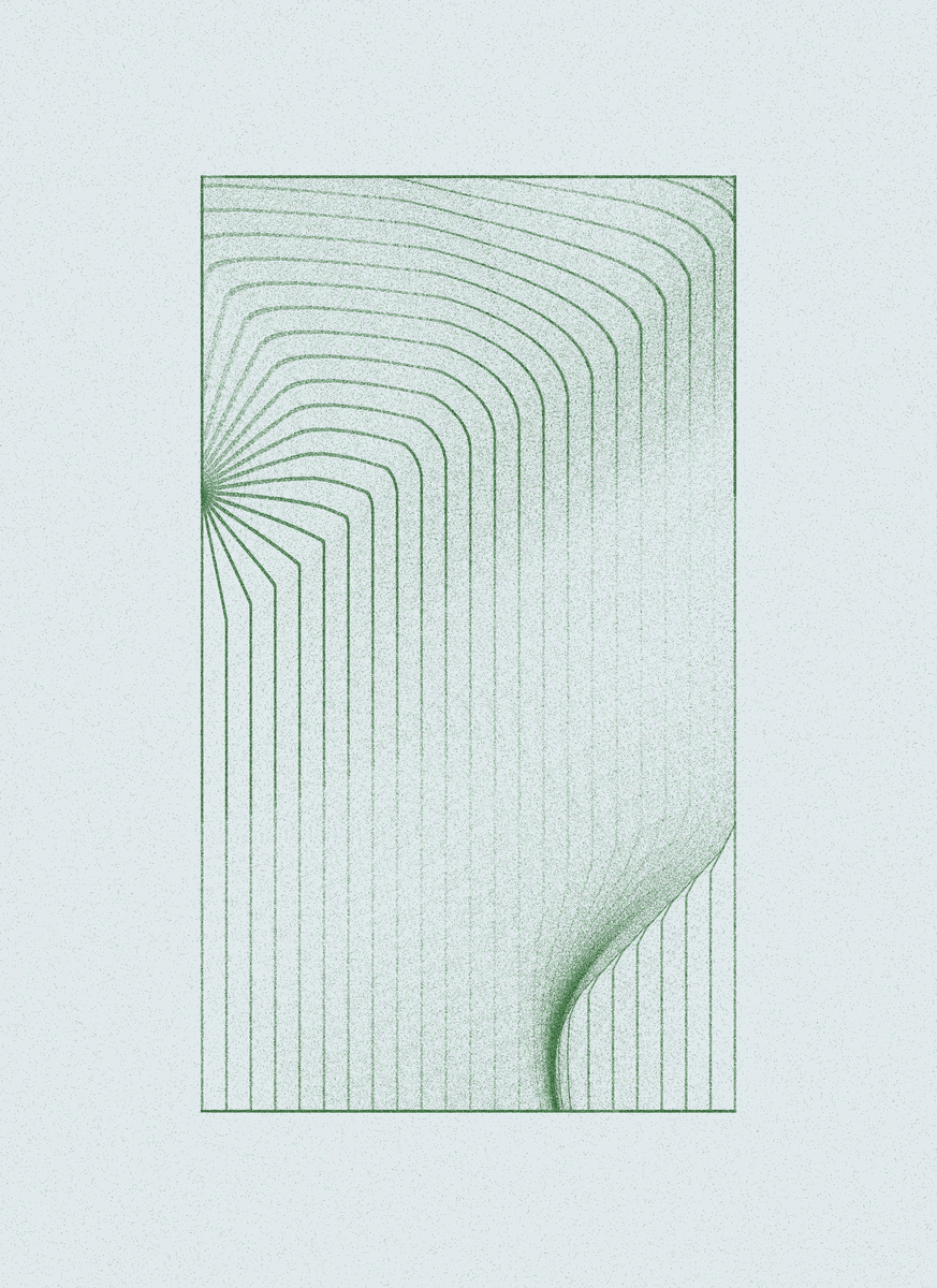 Mint #272