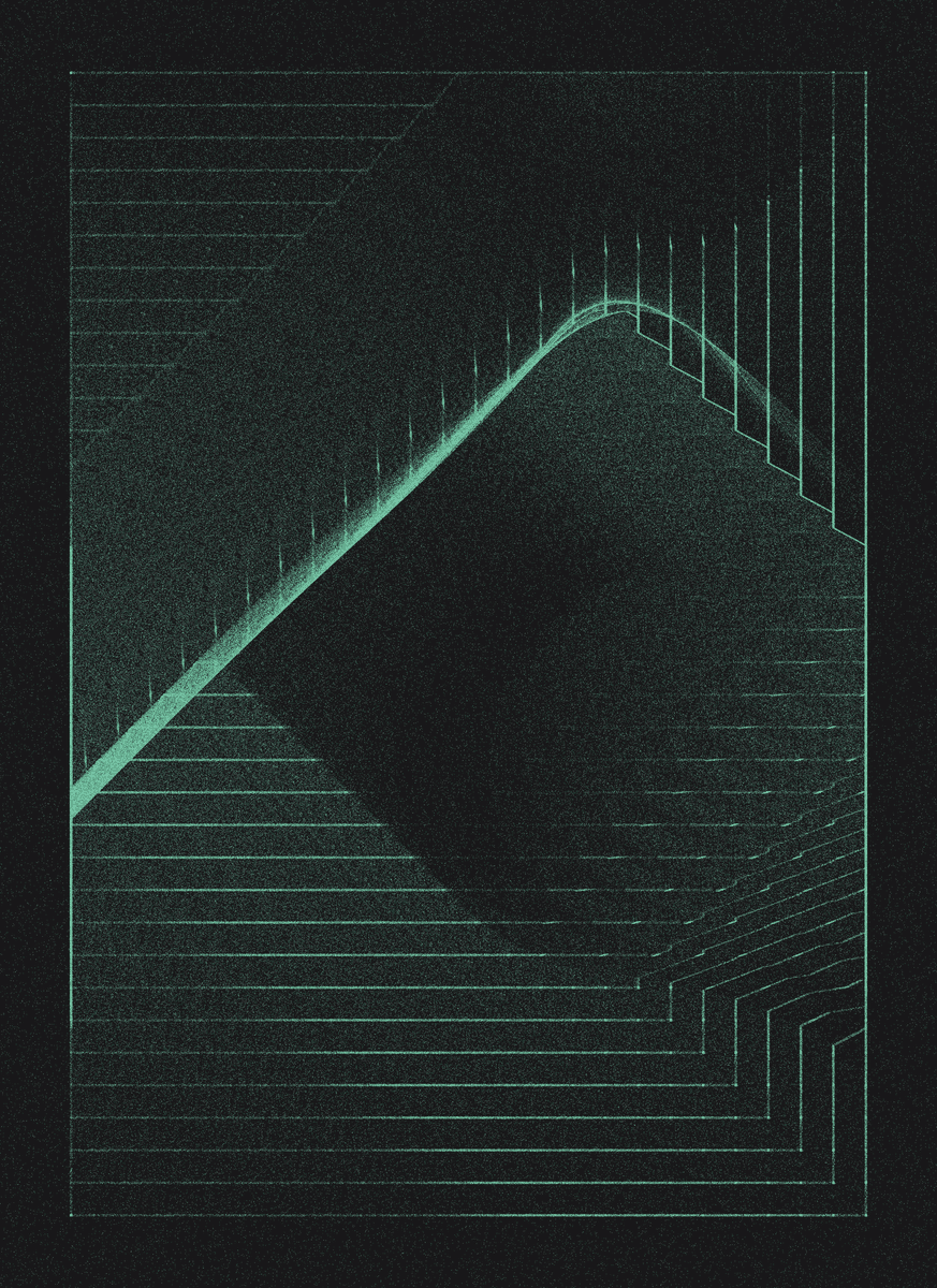 Mint #274