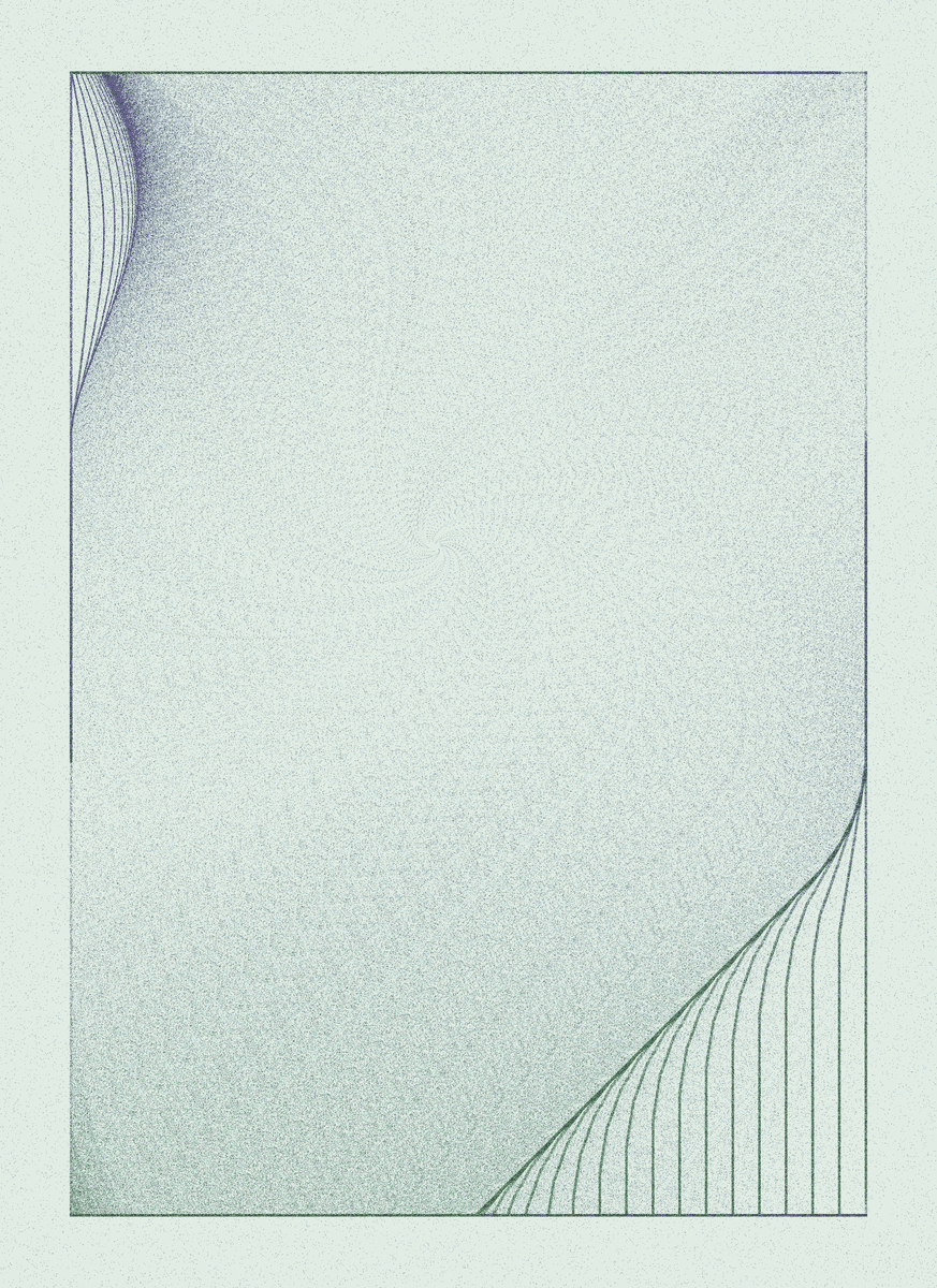 Mint #278