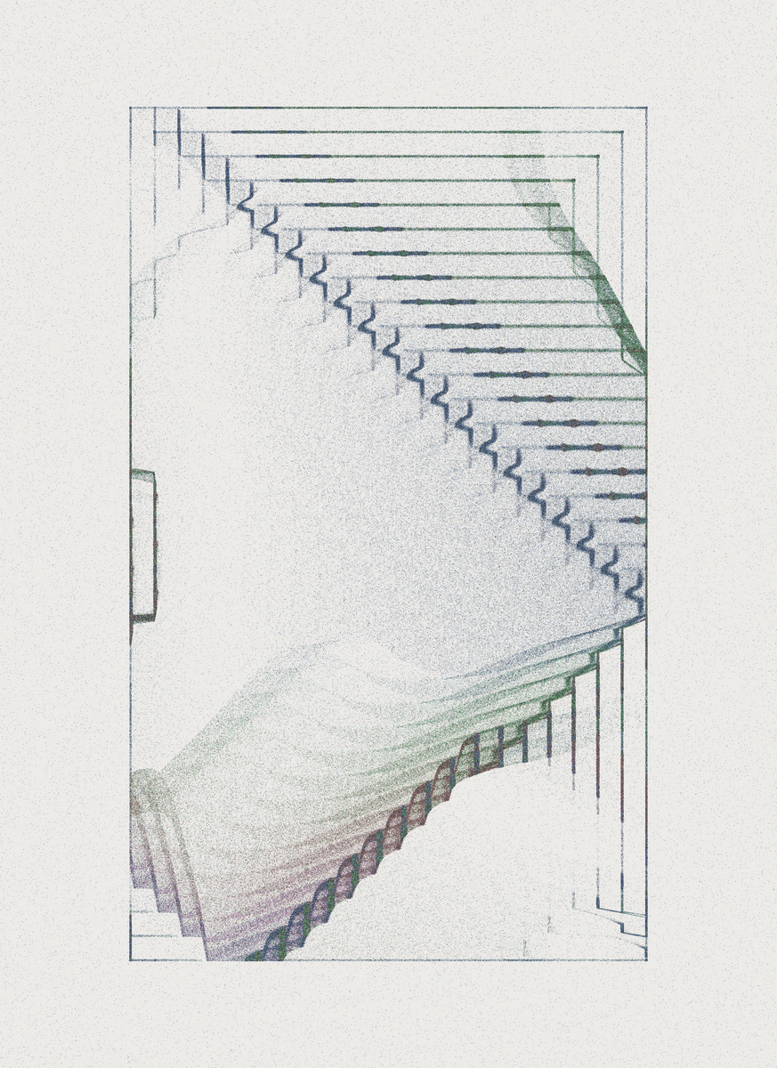 Mint #287
