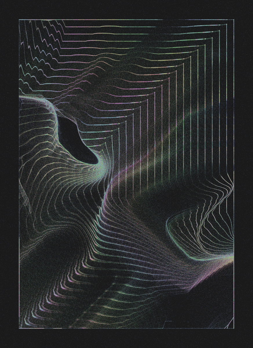 Mint #289