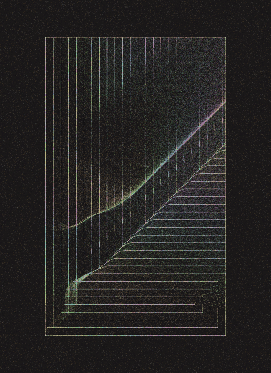 Mint #290