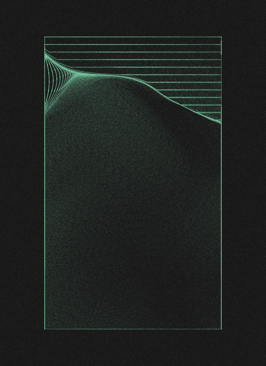 Mint #296