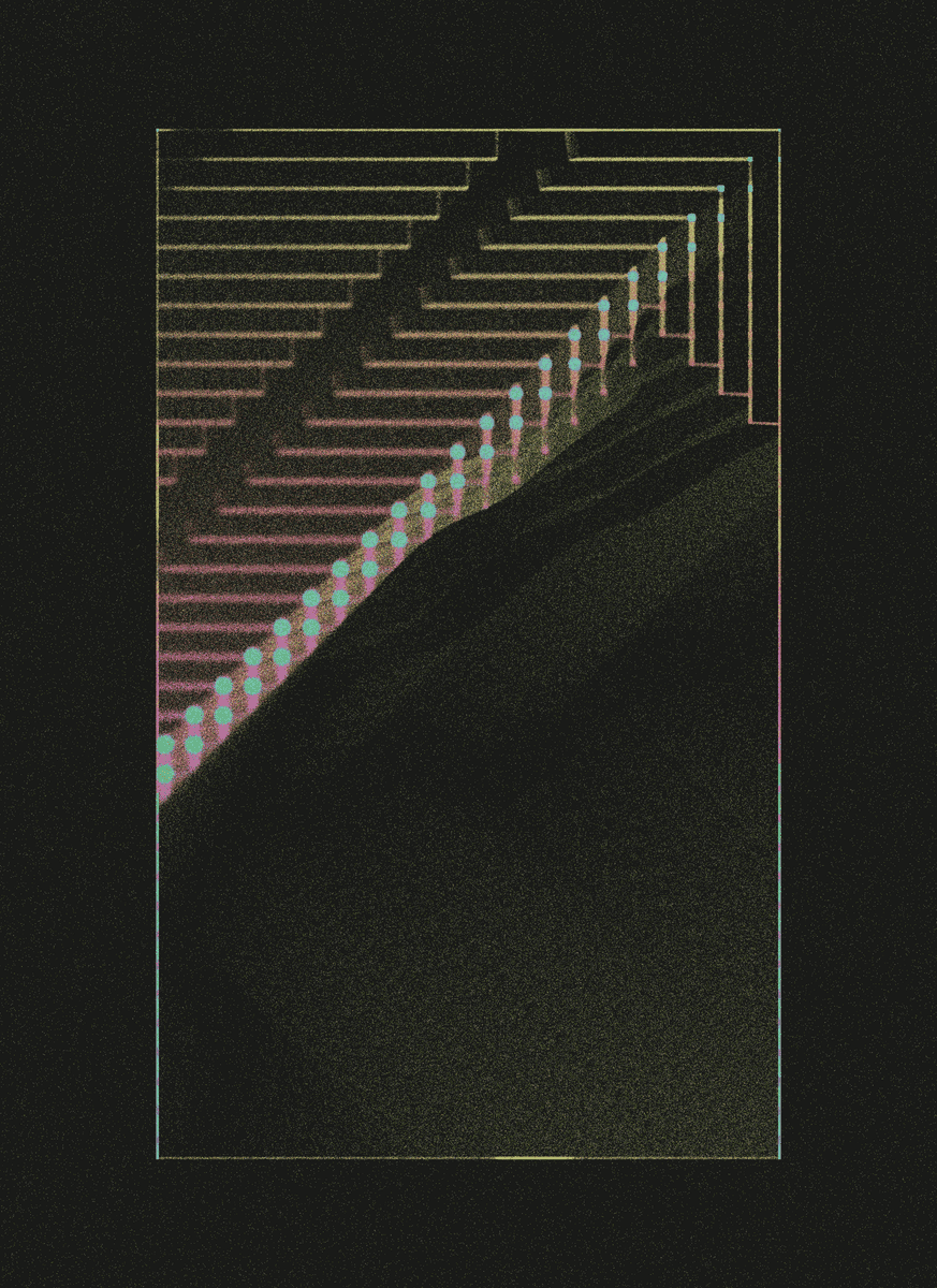 Mint #30
