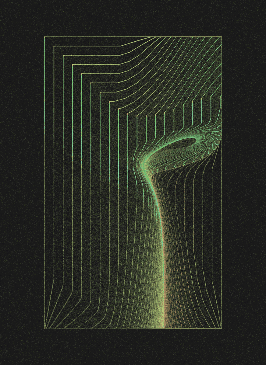 Mint #31