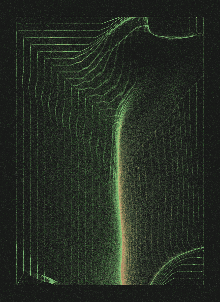 Mint #39