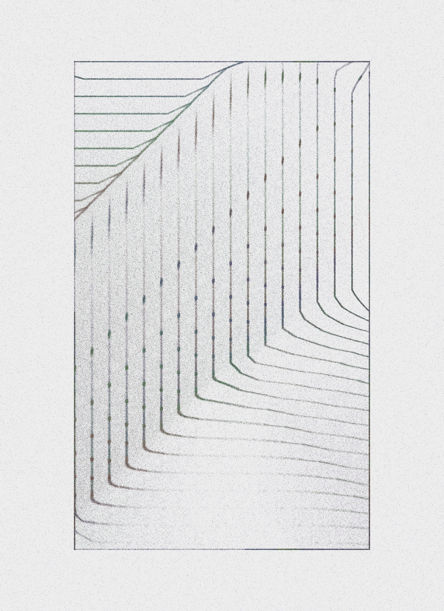 Mint #40