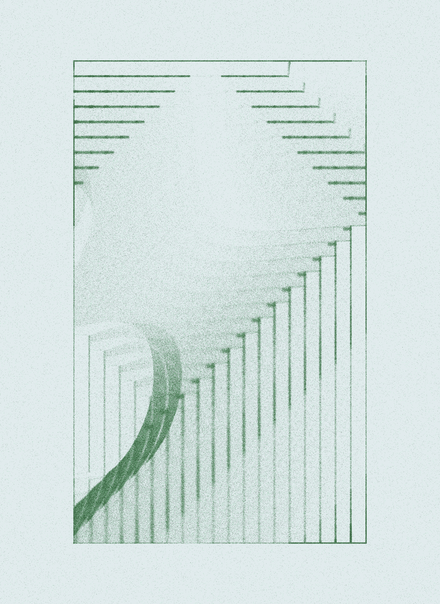 Mint #41