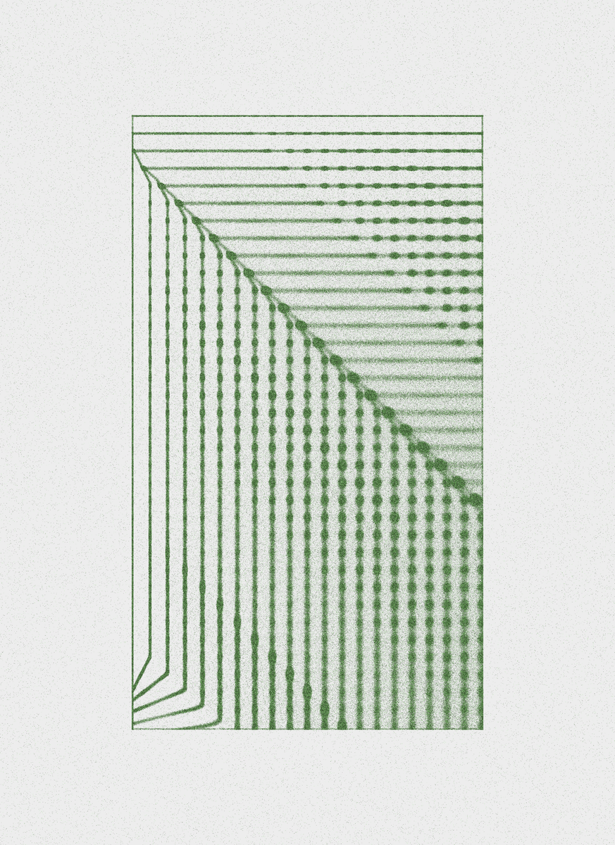 Mint #46