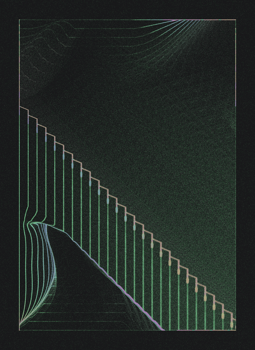 Mint #47