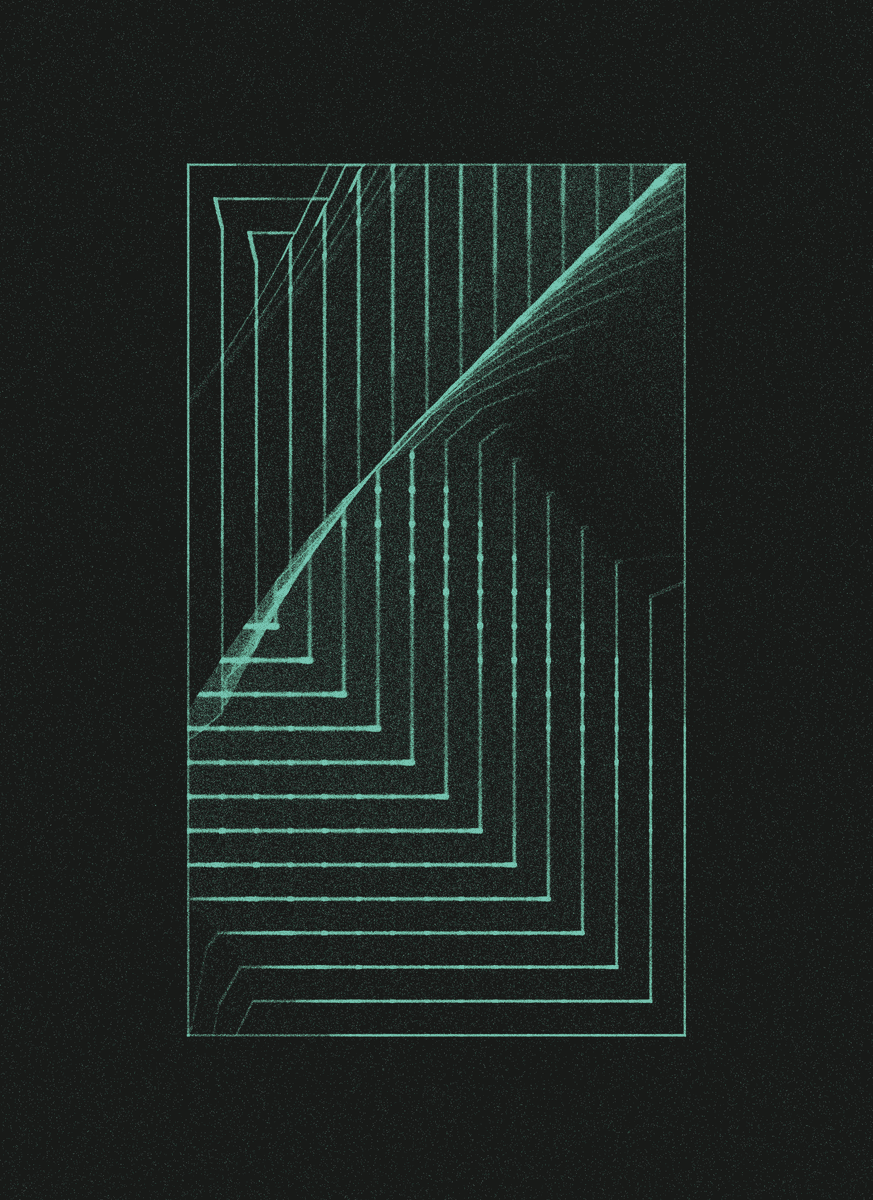 Mint #55