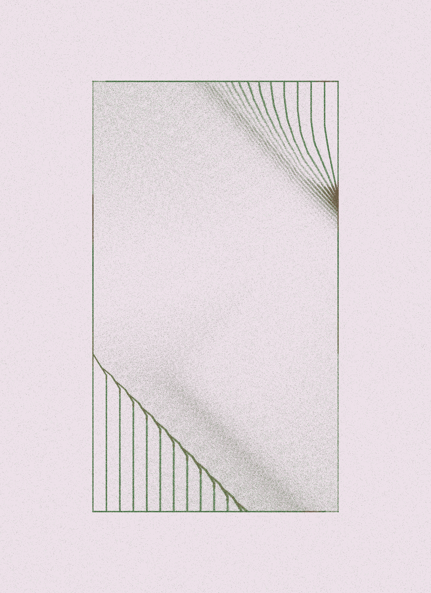 Mint #56