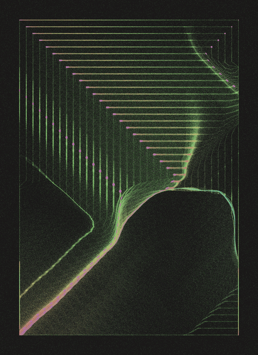 Mint #64