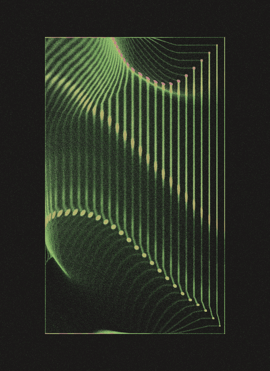 Mint #65