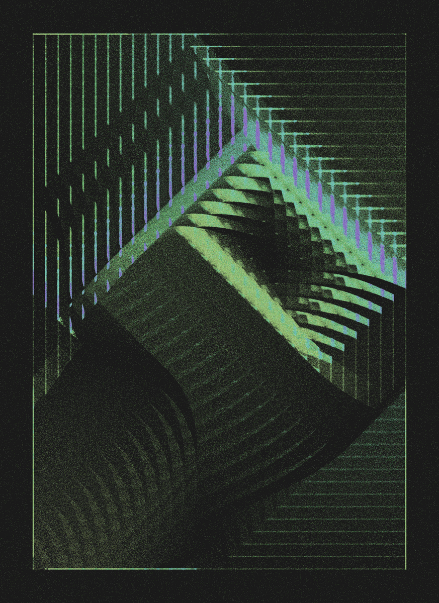 Mint #69