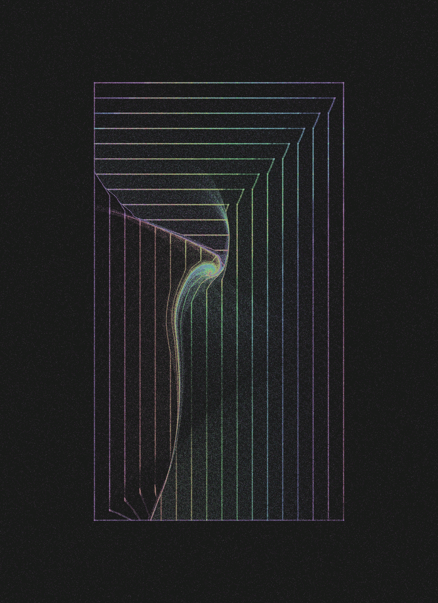 Mint #71