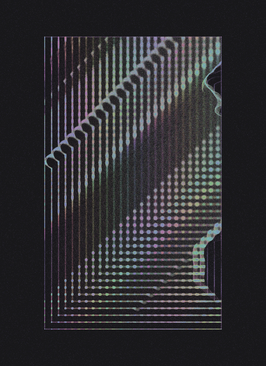 Mint #78