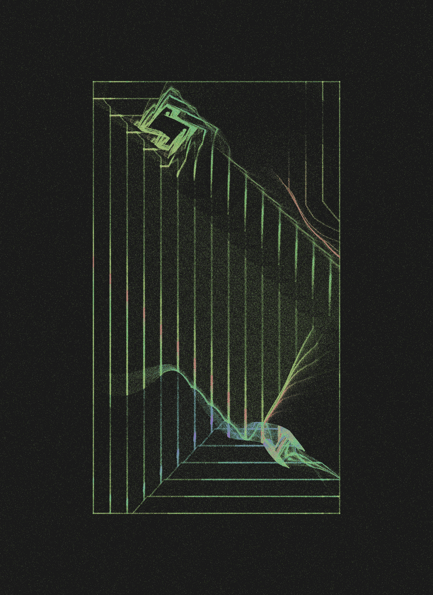 Mint #8