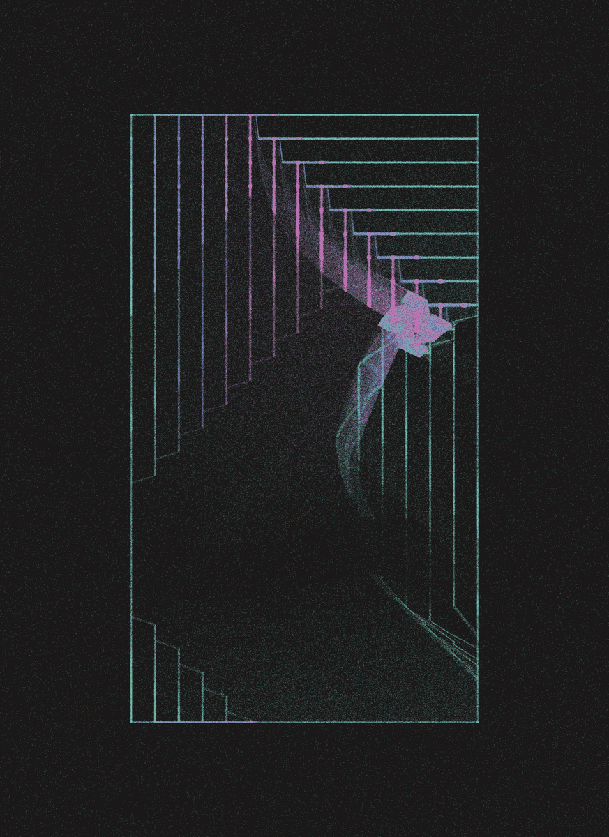 Mint #80
