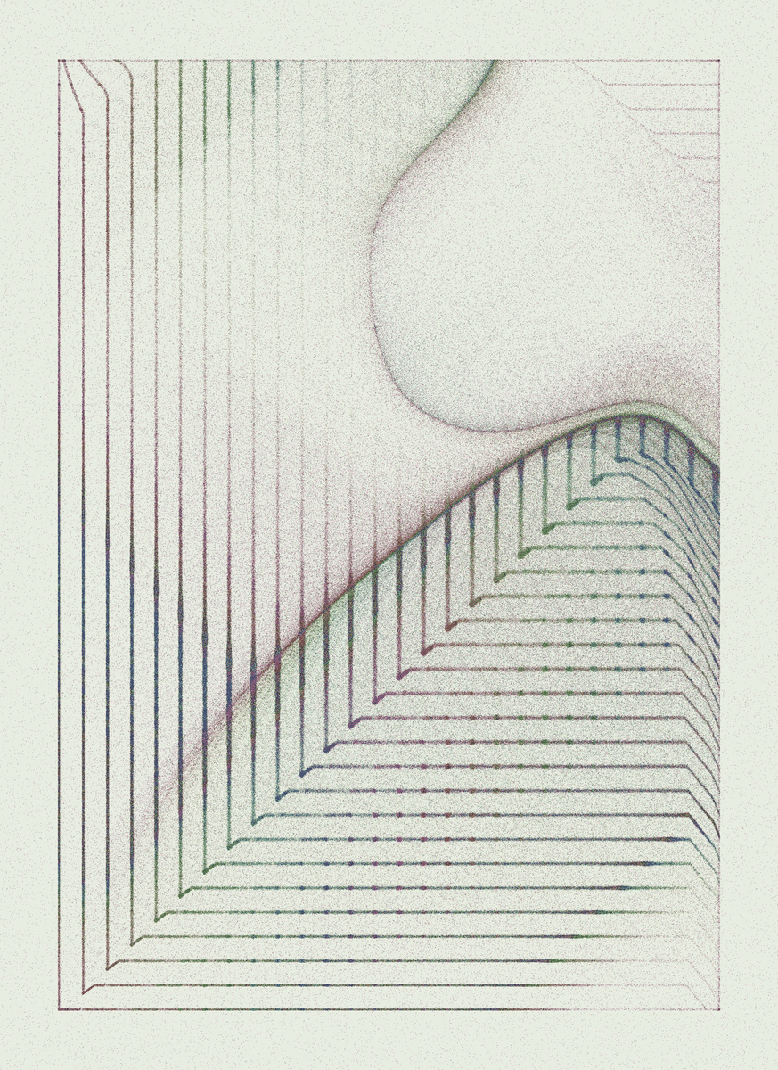 Mint #85