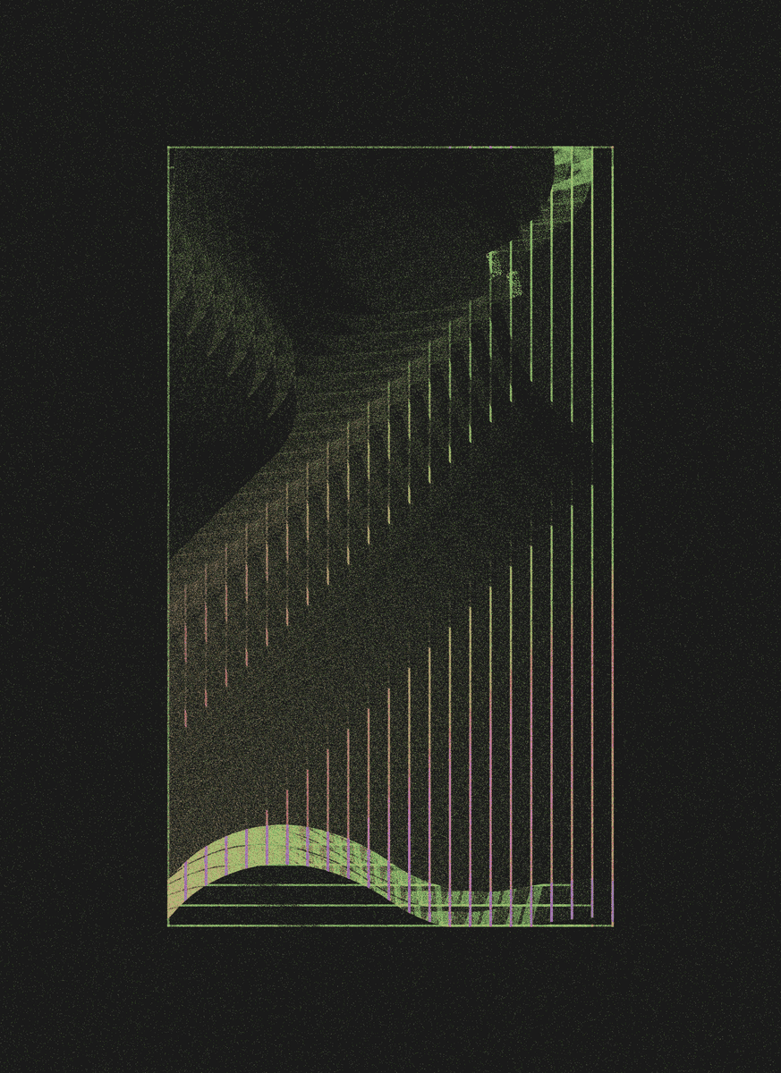 Mint #88