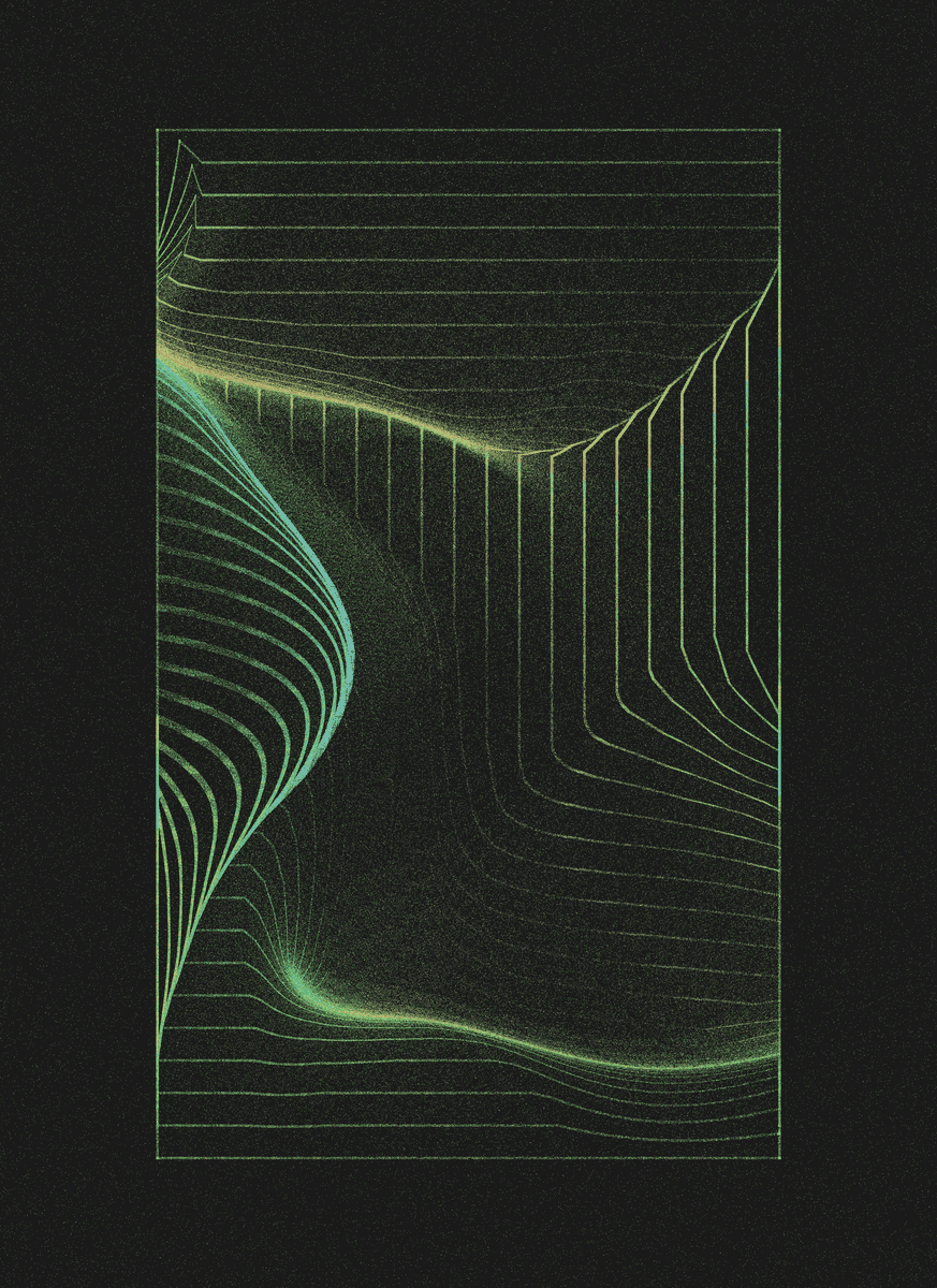 Mint #92
