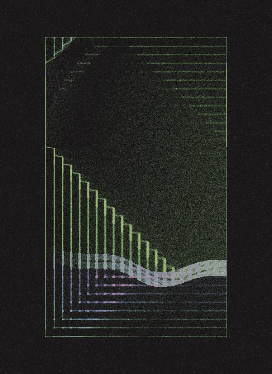 Mint #95