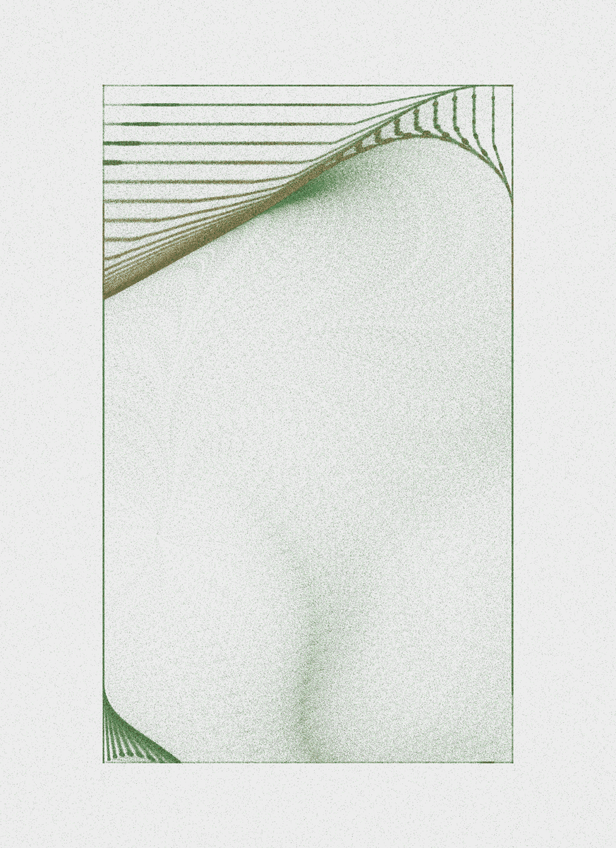Mint #97