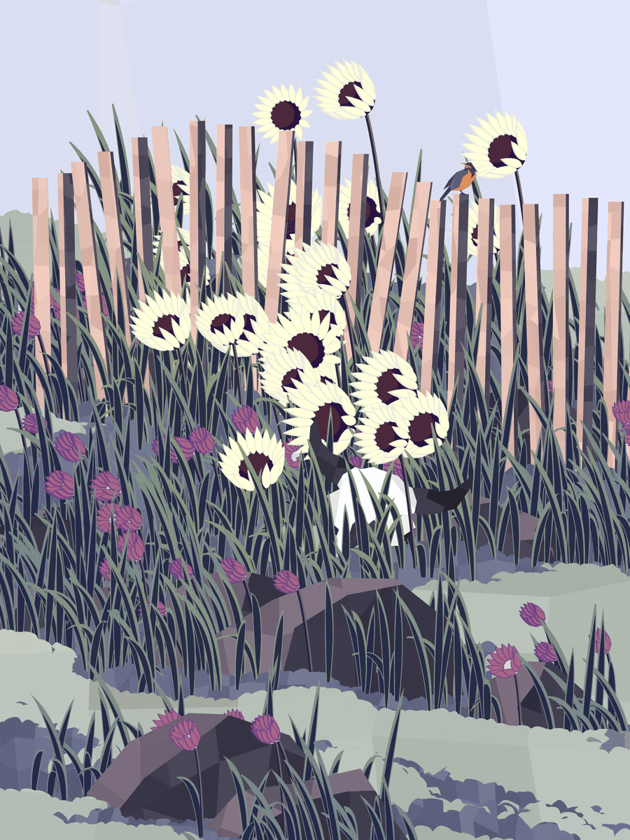Mint #48