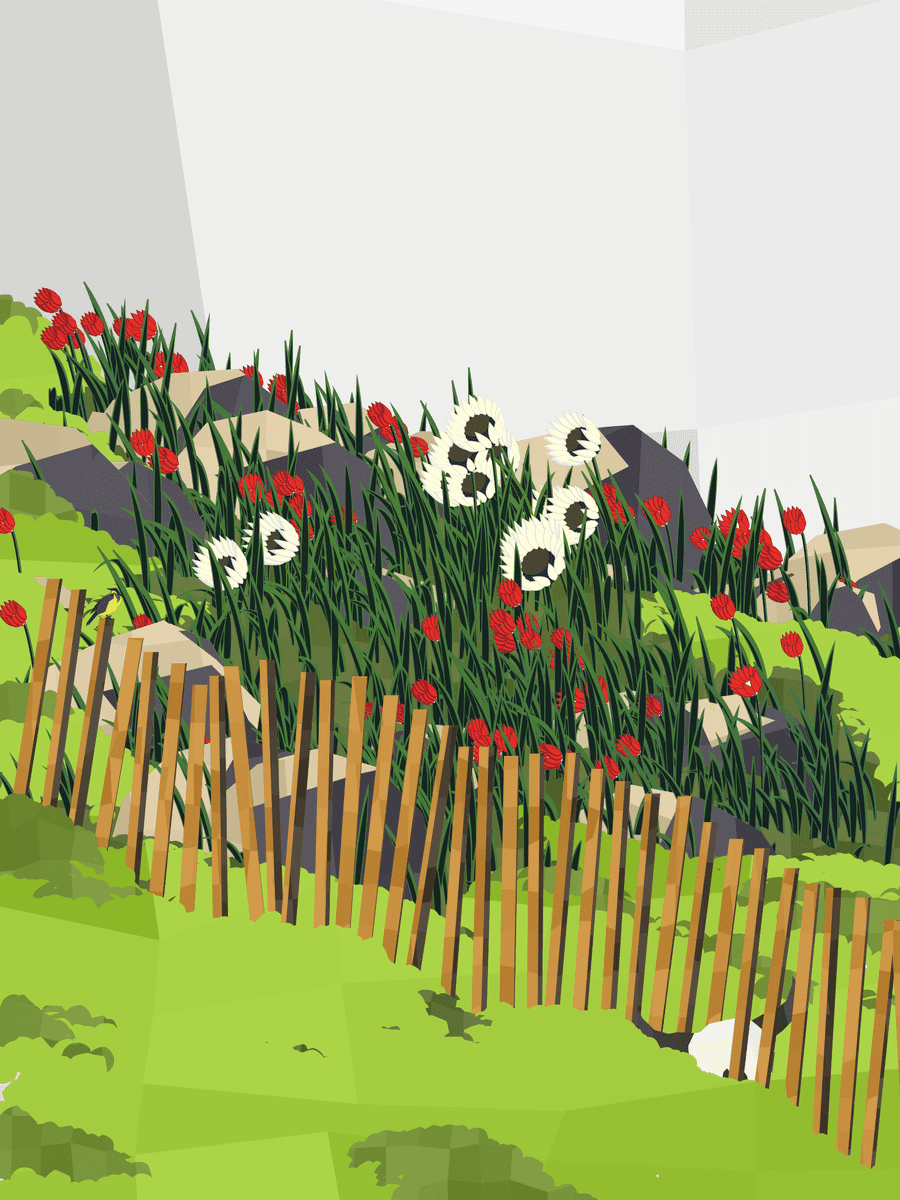 Mint #58