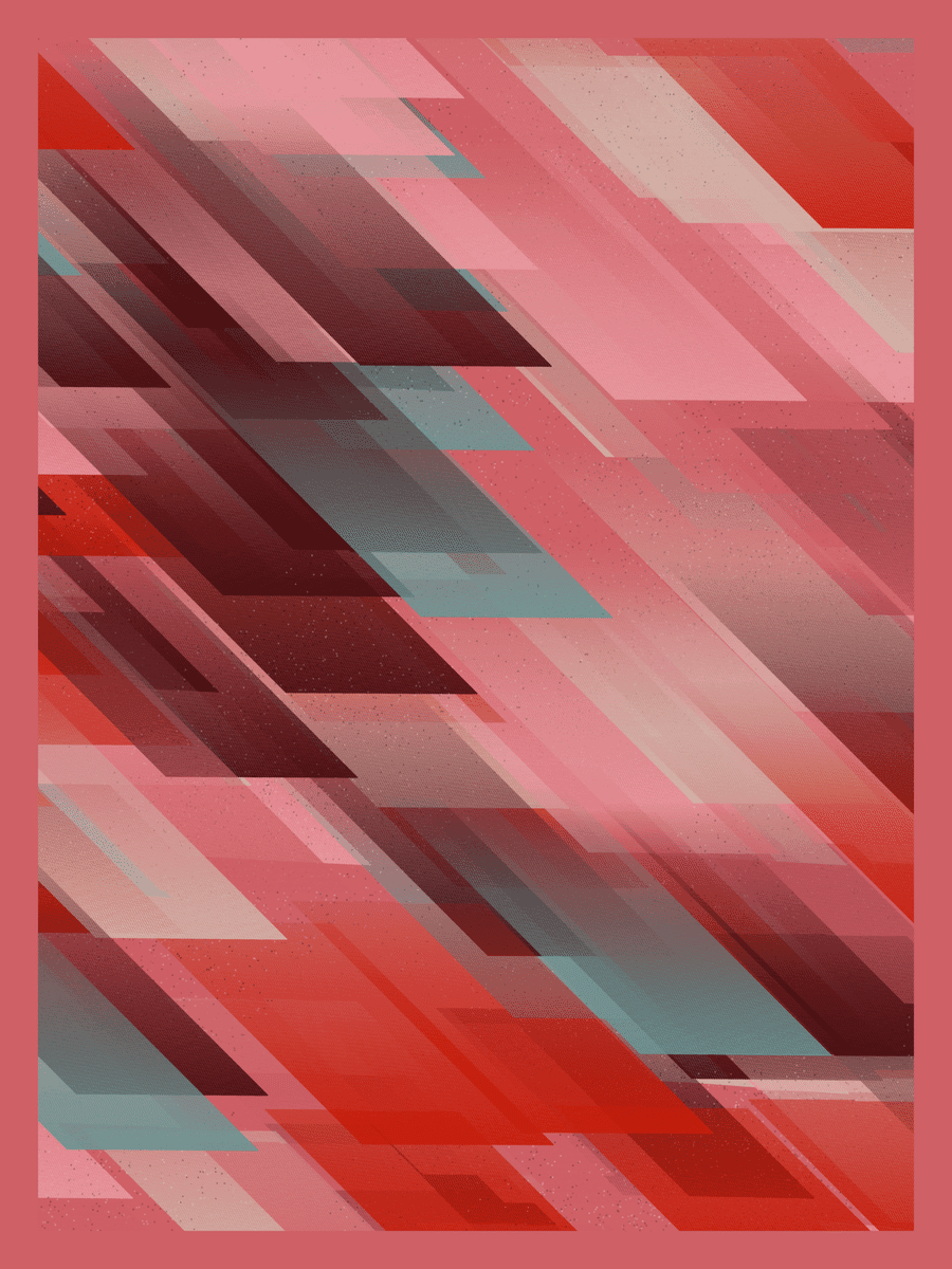 Mint #15