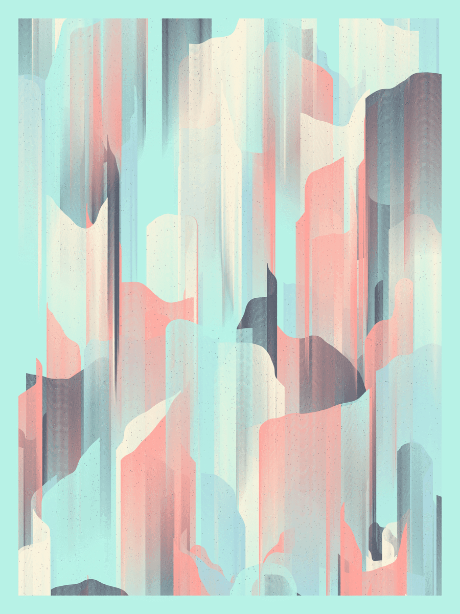 Mint #29
