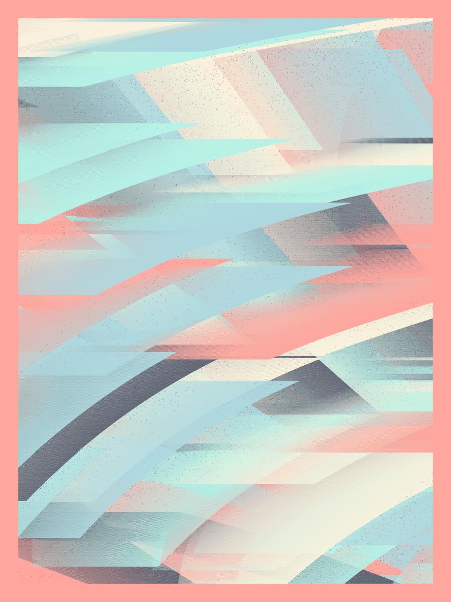 Mint #3