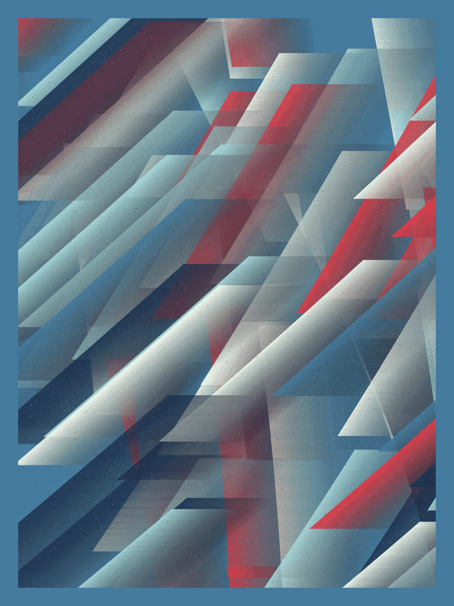 Mint #49