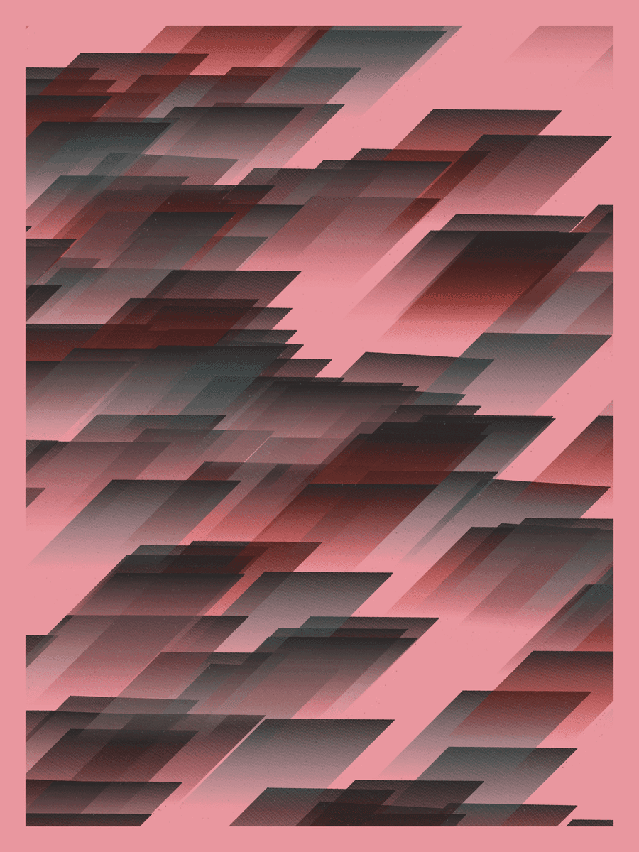 Mint #51