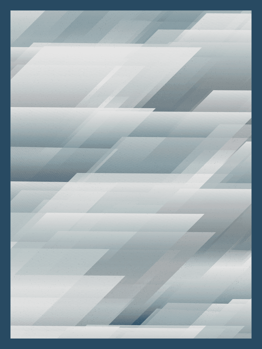 Mint #52