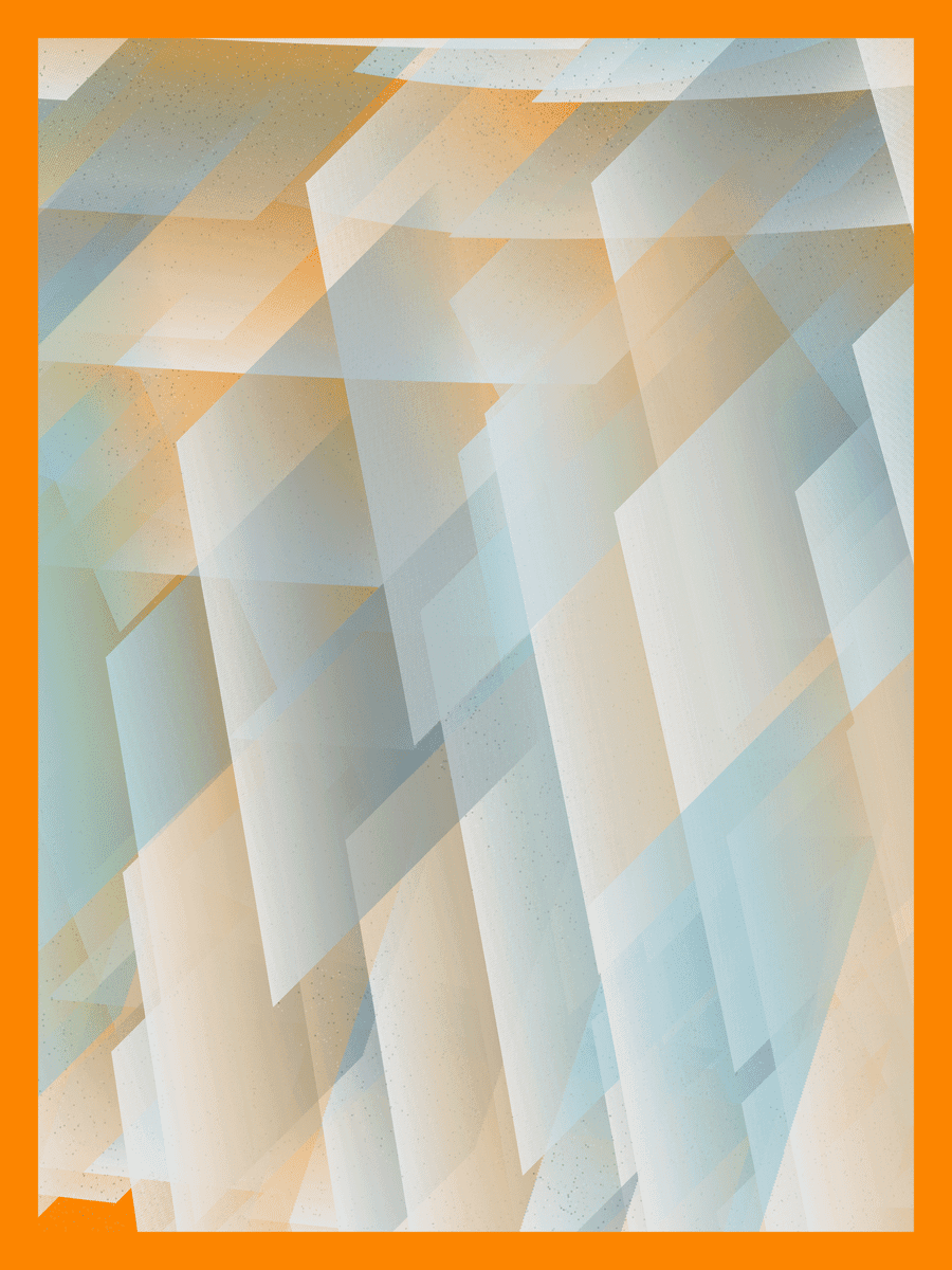 Mint #56
