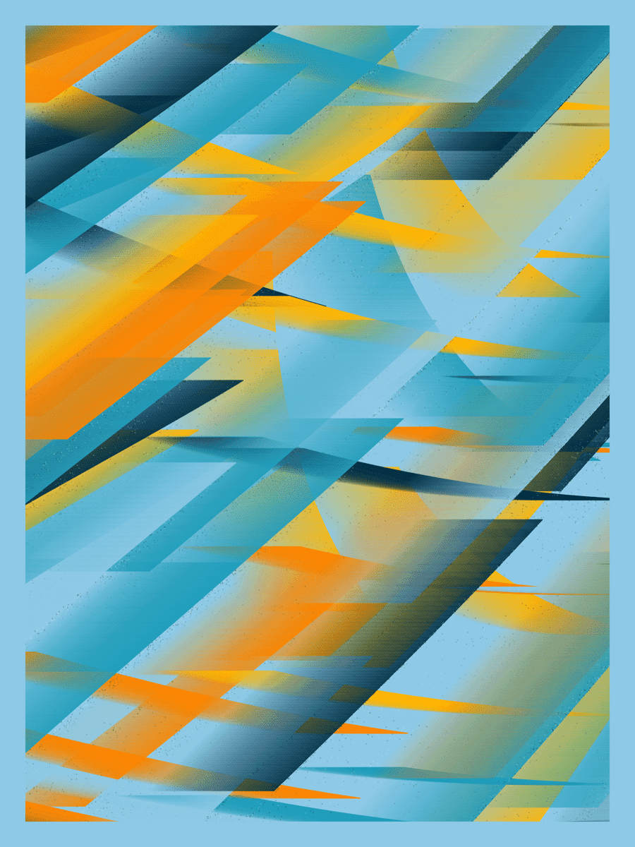 Mint #58