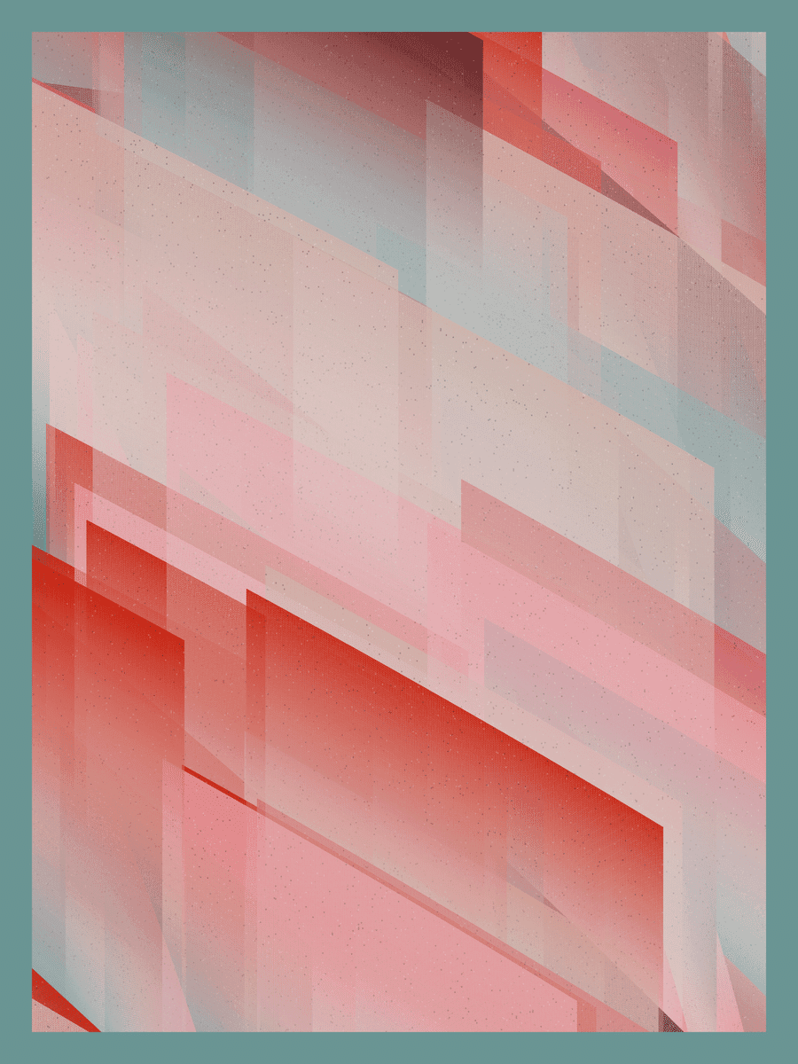 Mint #60