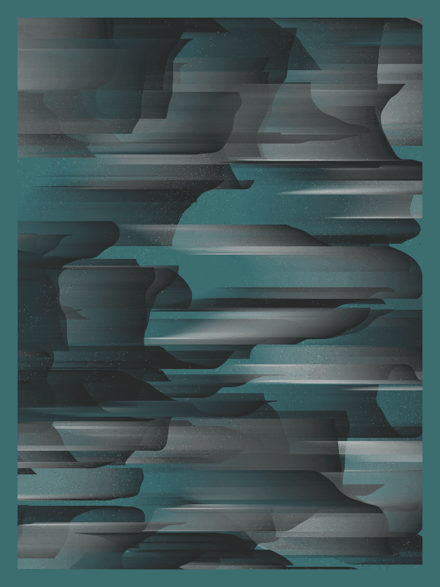 Mint #62