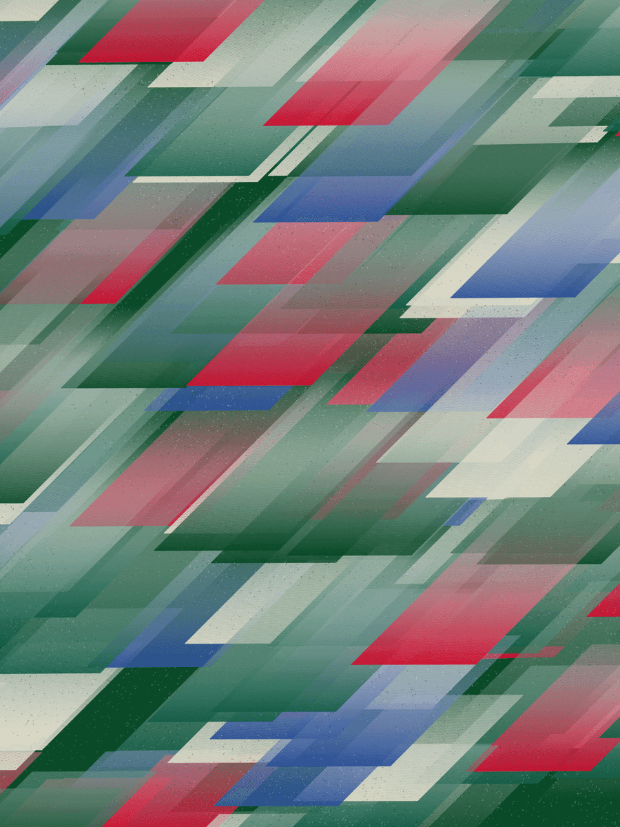 Mint #64