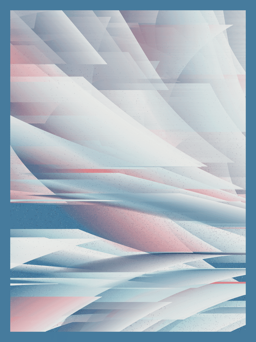 Mint #70