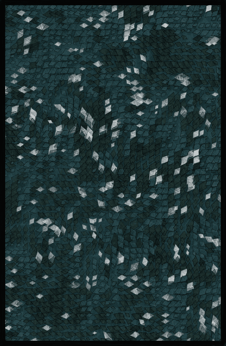 Mint #102
